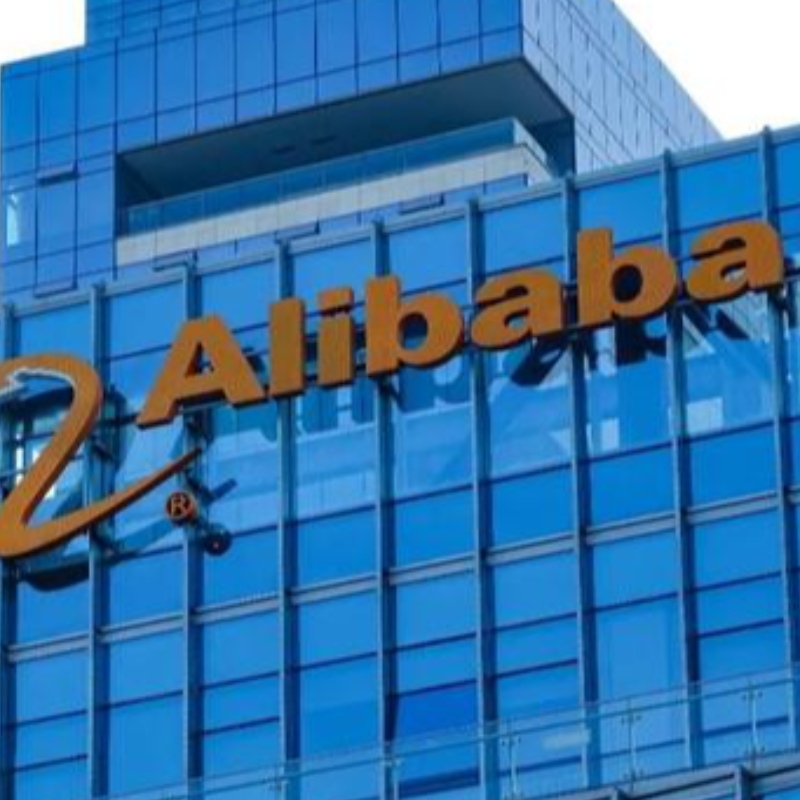 Η κρατική διοίκηση για τη ρύθμιση της αγοράς έχει επιβάλει διοικητικές κυρώσεις στο Alibaba για \\\